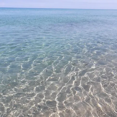 Antica Gallura Badesi