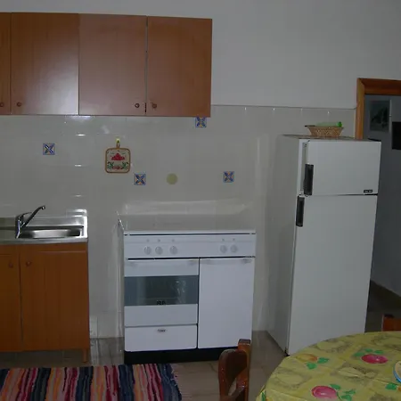Antica Gallura Badesi