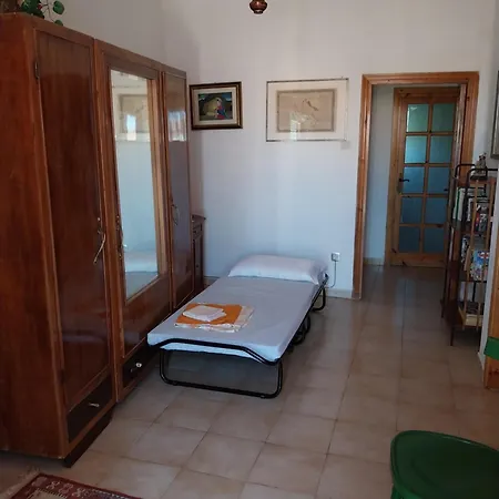 Antica Gallura * Badesi