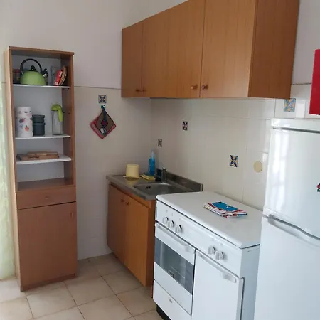 Antica Gallura Badesi
