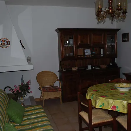 Di Pieranna *