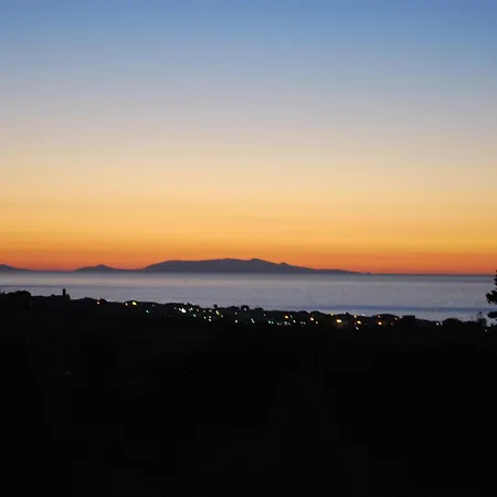 Antica Gallura *