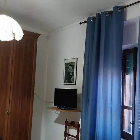 Antica Gallura Badesi