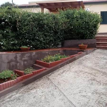 Di Pieranna * Badesi
