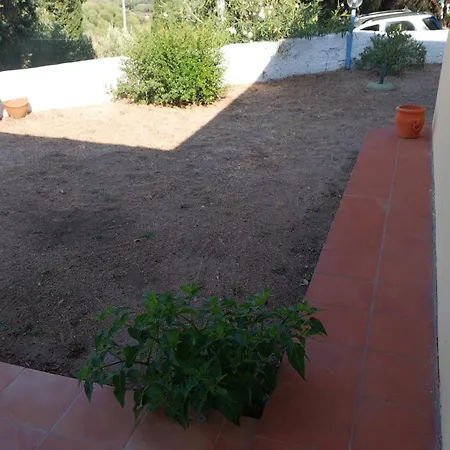 Antica Gallura *