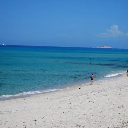 Antica Gallura Badesi