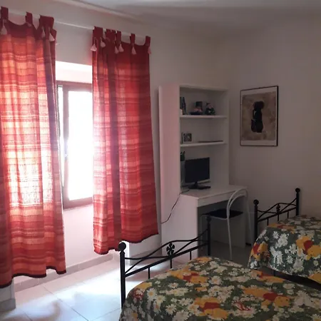 Antica Gallura