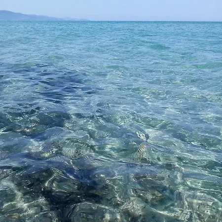 Antica Gallura Badesi