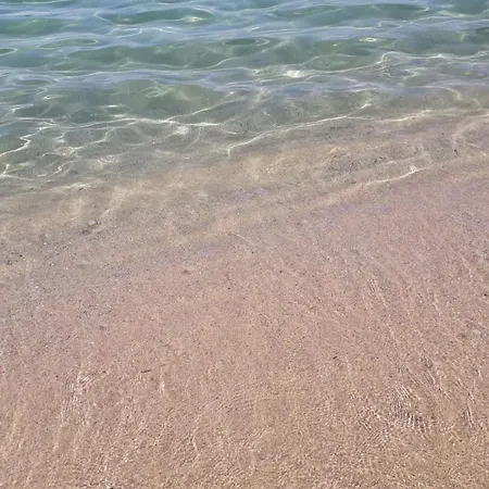 Antica Gallura * Badesi