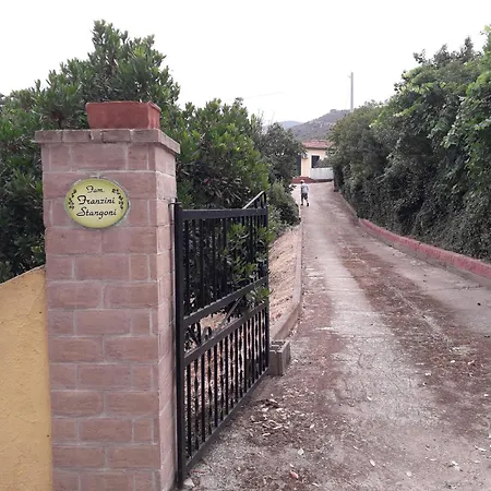 Antica Gallura
