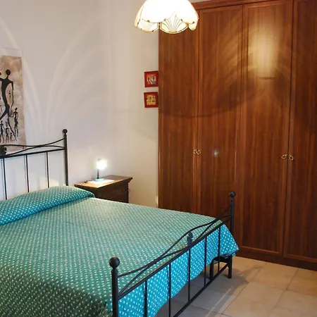 Antica Gallura Badesi