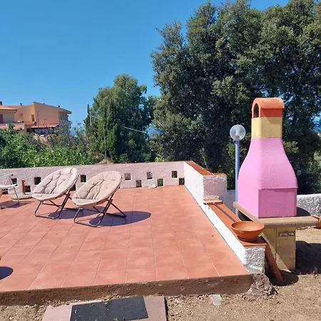 Di Pieranna