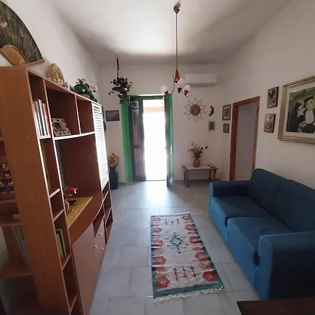 Di Pieranna *