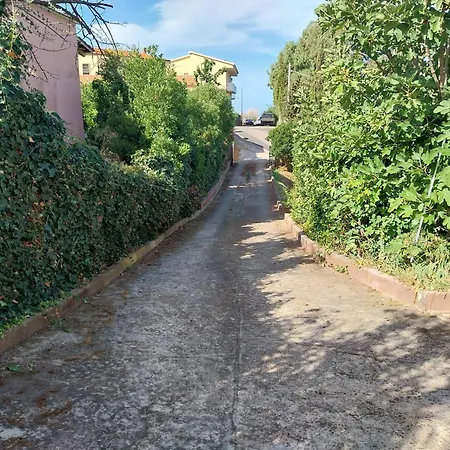 Di Pieranna *
