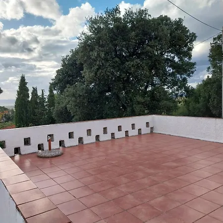 Di Pieranna * Badesi