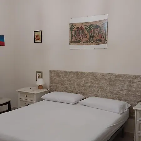 Di Pieranna * Badesi