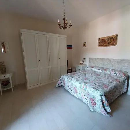 Di Pieranna
