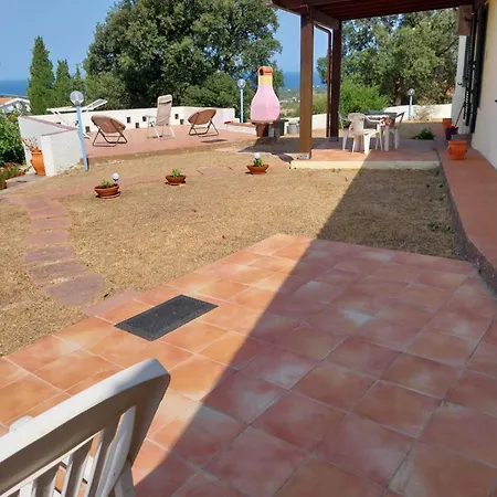 Di Pieranna *